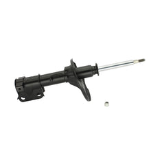 Load image into Gallery viewer, 334267 Excel-G Suspension Strut KYB Canada