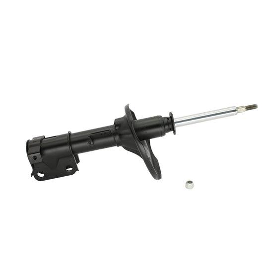 334267 Excel-G Suspension Strut KYB Canada
