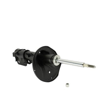Load image into Gallery viewer, 334267 Excel-G Suspension Strut KYB Canada