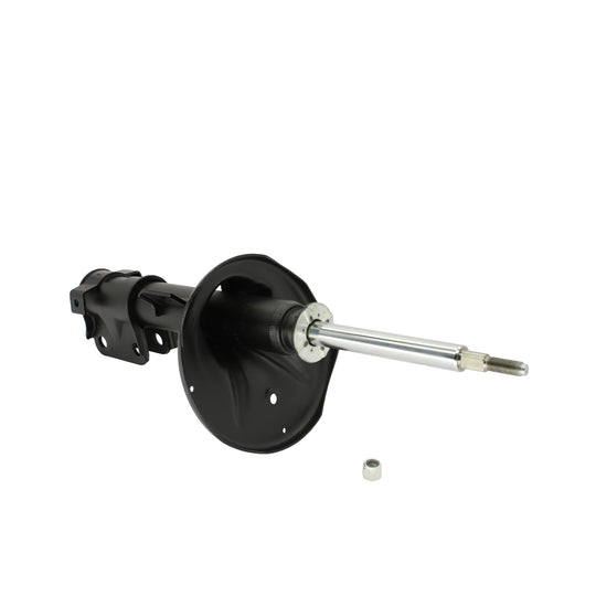 334267 Excel-G Suspension Strut KYB Canada