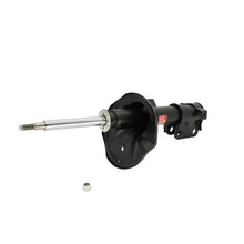 Load image into Gallery viewer, 334267 Excel-G Suspension Strut KYB Canada