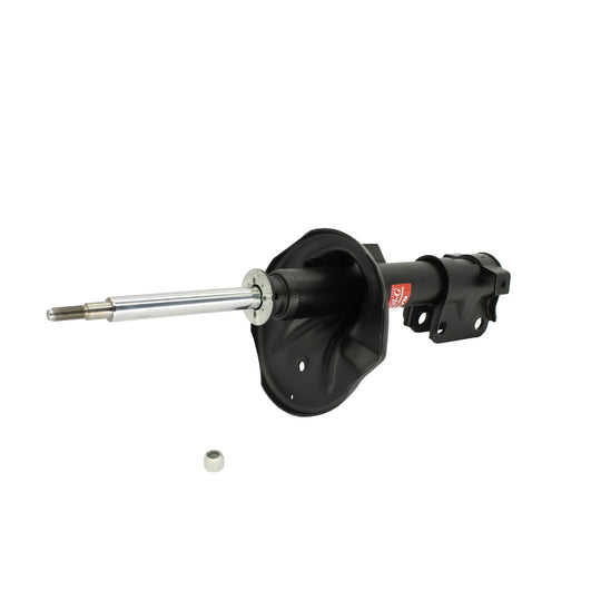334267 Excel-G Suspension Strut KYB Canada