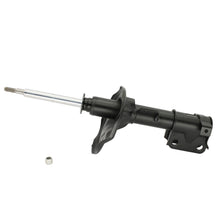Load image into Gallery viewer, 334268 Excel-G Suspension Strut KYB Canada