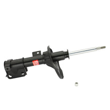 Load image into Gallery viewer, 334268 Excel-G Suspension Strut KYB Canada