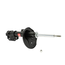 Load image into Gallery viewer, 334268 Excel-G Suspension Strut KYB Canada