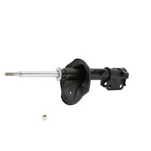Load image into Gallery viewer, 334268 Excel-G Suspension Strut KYB Canada