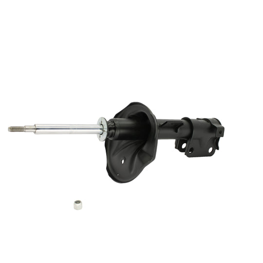 334268 Excel-G Suspension Strut KYB Canada
