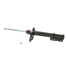 Load image into Gallery viewer, 334269 Excel-G Suspension Strut KYB Canada