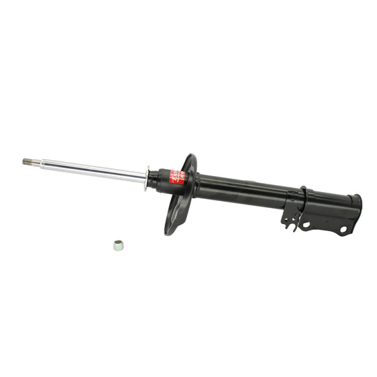 334269 Excel-G Suspension Strut KYB Canada