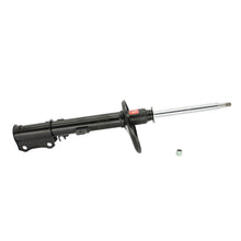 Load image into Gallery viewer, 334269 Excel-G Suspension Strut KYB Canada