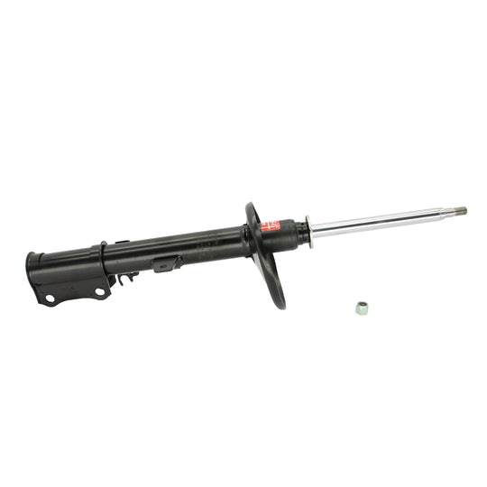 334269 Excel-G Suspension Strut KYB Canada