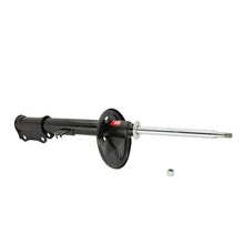 Load image into Gallery viewer, 334269 Excel-G Suspension Strut KYB Canada