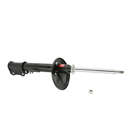 334269 Excel-G Suspension Strut KYB Canada