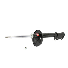 Load image into Gallery viewer, 334269 Excel-G Suspension Strut KYB Canada