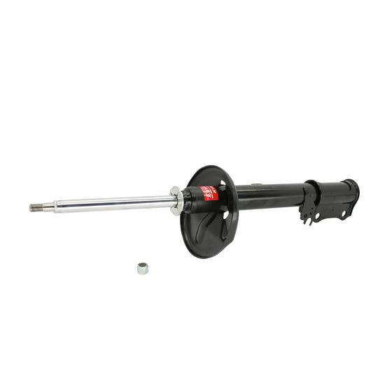 334269 Excel-G Suspension Strut KYB Canada