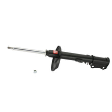 Load image into Gallery viewer, 334270 Excel-G Suspension Strut KYB Canada