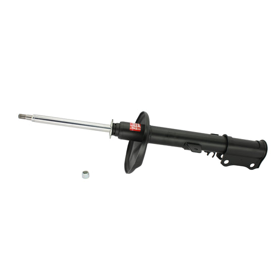 334270 Excel-G Suspension Strut KYB Canada