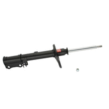 Load image into Gallery viewer, 334270 Excel-G Suspension Strut KYB Canada