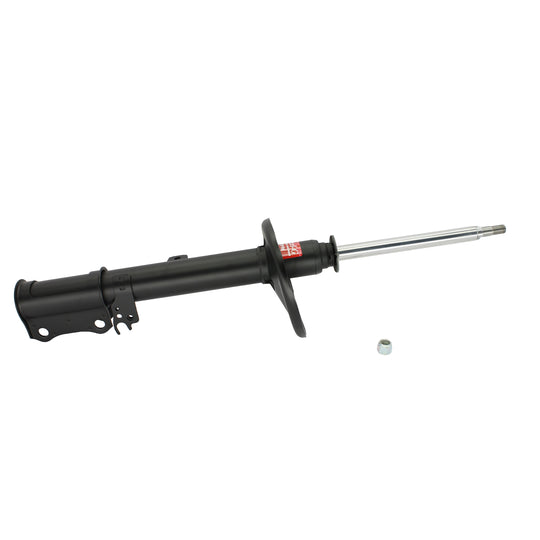 334270 Excel-G Suspension Strut KYB Canada