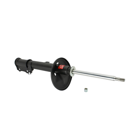 334270 Excel-G Suspension Strut KYB Canada