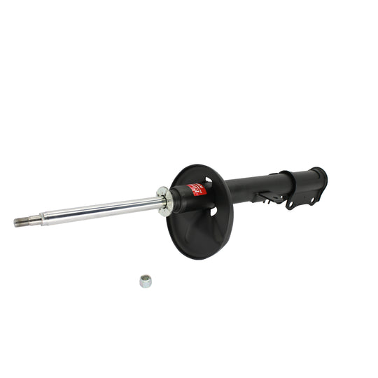334270 Excel-G Suspension Strut KYB Canada