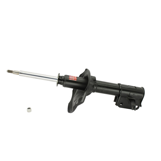 334271 Excel-G Suspension Strut KYB Canada