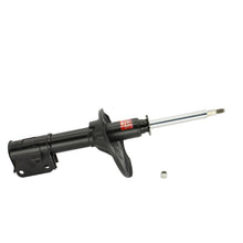 Load image into Gallery viewer, 334271 Excel-G Suspension Strut KYB Canada