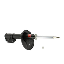 Load image into Gallery viewer, 334271 Excel-G Suspension Strut KYB Canada