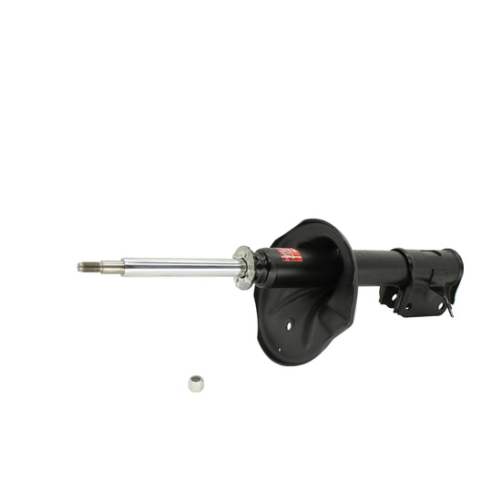 334271 Excel-G Suspension Strut KYB Canada