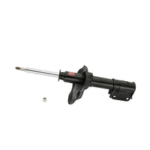 Load image into Gallery viewer, 334272 Excel-G Suspension Strut KYB Canada