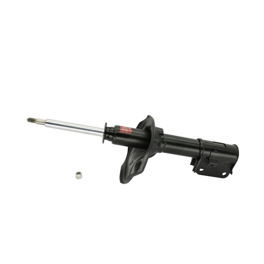 334272 Excel-G Suspension Strut KYB Canada