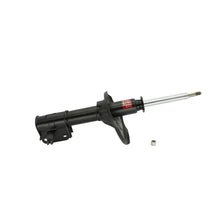 Load image into Gallery viewer, 334272 Excel-G Suspension Strut KYB Canada