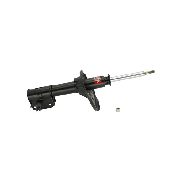 334272 Excel-G Suspension Strut KYB Canada