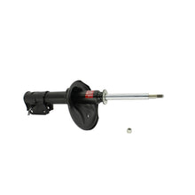 Load image into Gallery viewer, 334272 Excel-G Suspension Strut KYB Canada