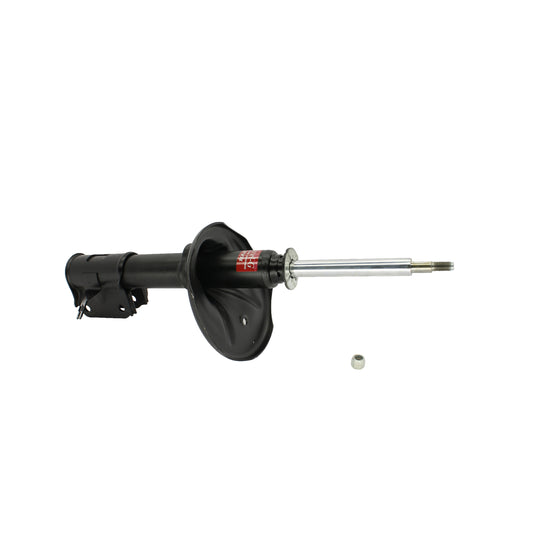 334272 Excel-G Suspension Strut KYB Canada