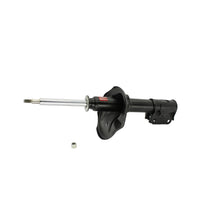 Load image into Gallery viewer, 334272 Excel-G Suspension Strut KYB Canada