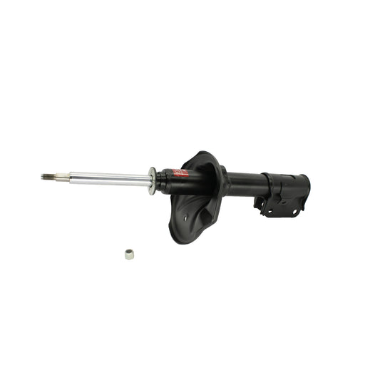 334272 Excel-G Suspension Strut KYB Canada