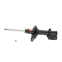 Load image into Gallery viewer, 334273 Excel-G Suspension Strut KYB Canada