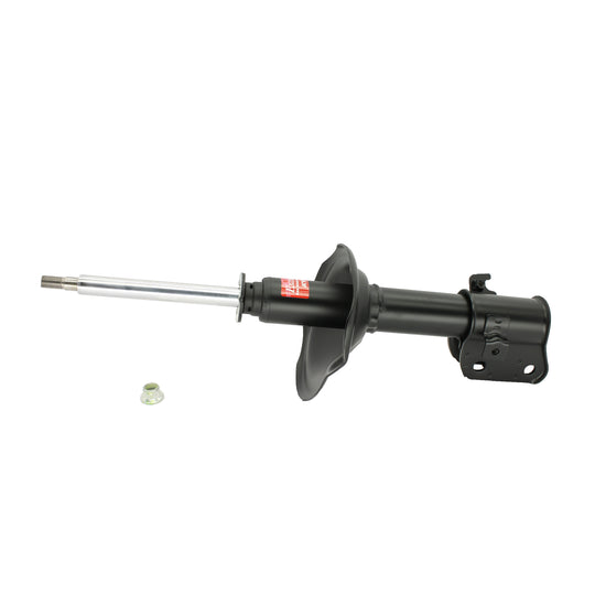 334273 Excel-G Suspension Strut KYB Canada