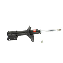 Load image into Gallery viewer, 334273 Excel-G Suspension Strut KYB Canada