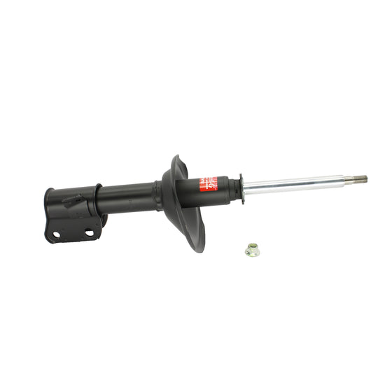 334273 Excel-G Suspension Strut KYB Canada