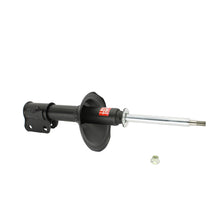 Load image into Gallery viewer, 334273 Excel-G Suspension Strut KYB Canada