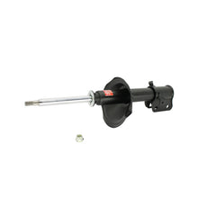 Load image into Gallery viewer, 334273 Excel-G Suspension Strut KYB Canada