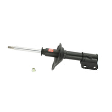 Load image into Gallery viewer, 334274 Excel-G Suspension Strut KYB Canada
