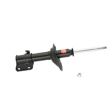 Load image into Gallery viewer, 334274 Excel-G Suspension Strut KYB Canada