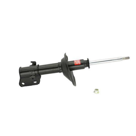 334274 Excel-G Suspension Strut KYB Canada