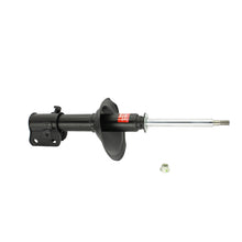 Load image into Gallery viewer, 334274 Excel-G Suspension Strut KYB Canada
