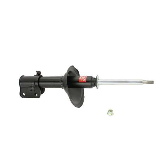 334274 Excel-G Suspension Strut KYB Canada