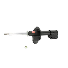 Load image into Gallery viewer, 334274 Excel-G Suspension Strut KYB Canada