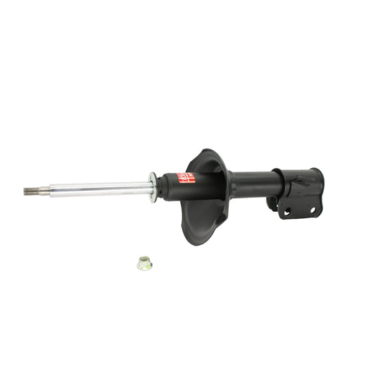 334274 Excel-G Suspension Strut KYB Canada
